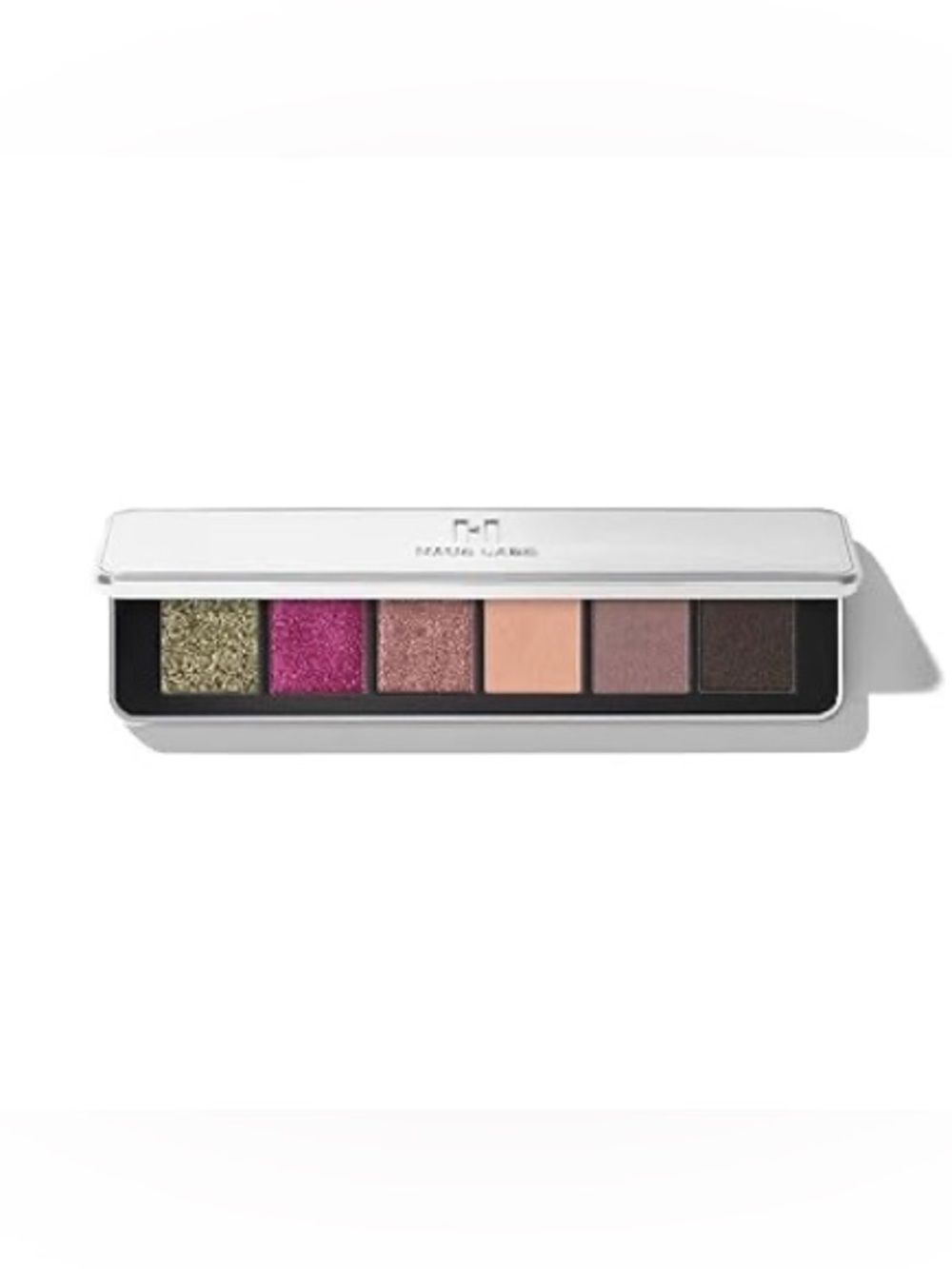 Haus Labs Vol.002 The Super Neutrals